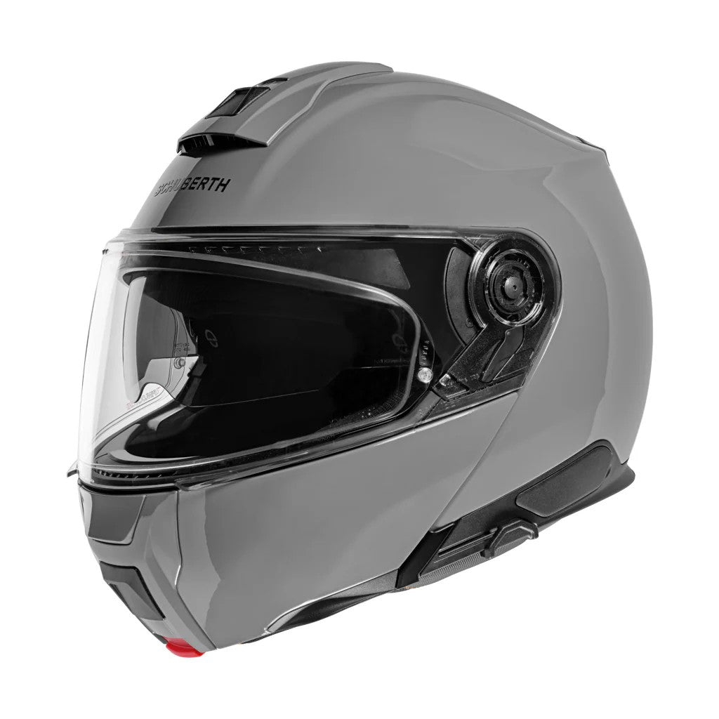 best mountain bike helmet under $100 The best budget bike helmets for less than 100  rated and reviewed