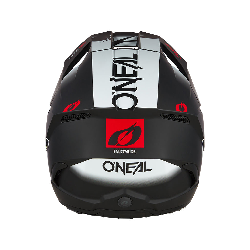 O'NEAL 3SRS MX HELMET