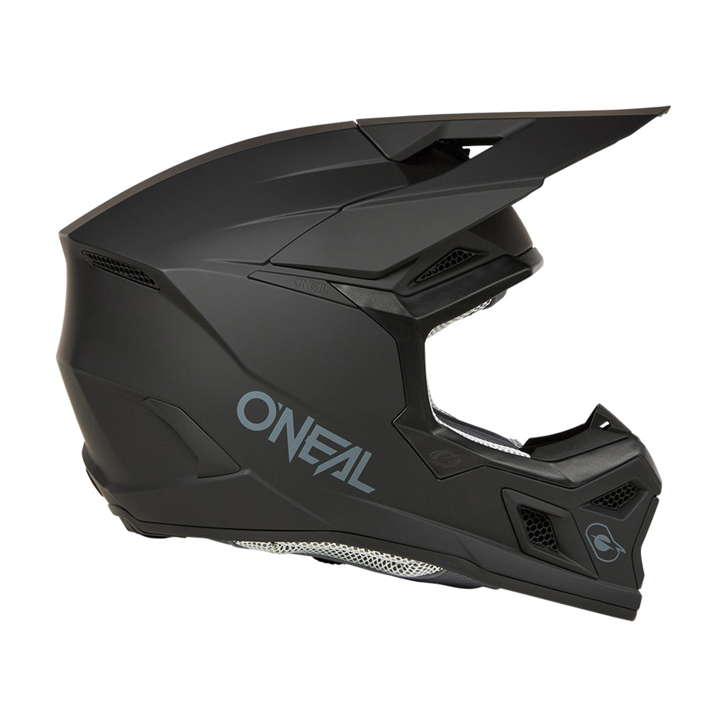O'NEAL 3SRS MX HELMET