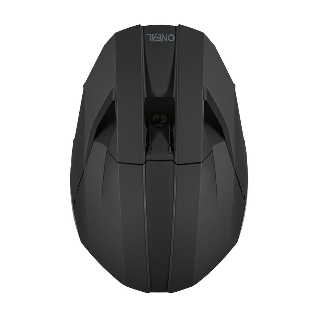 O'NEAL 3SRS MX HELMET