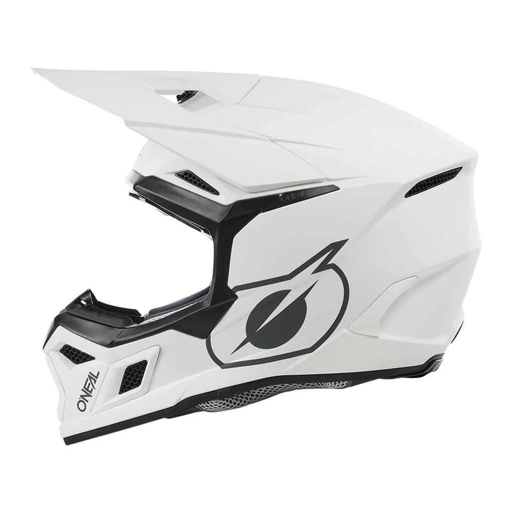 O'NEAL 3SRS MX HELMET