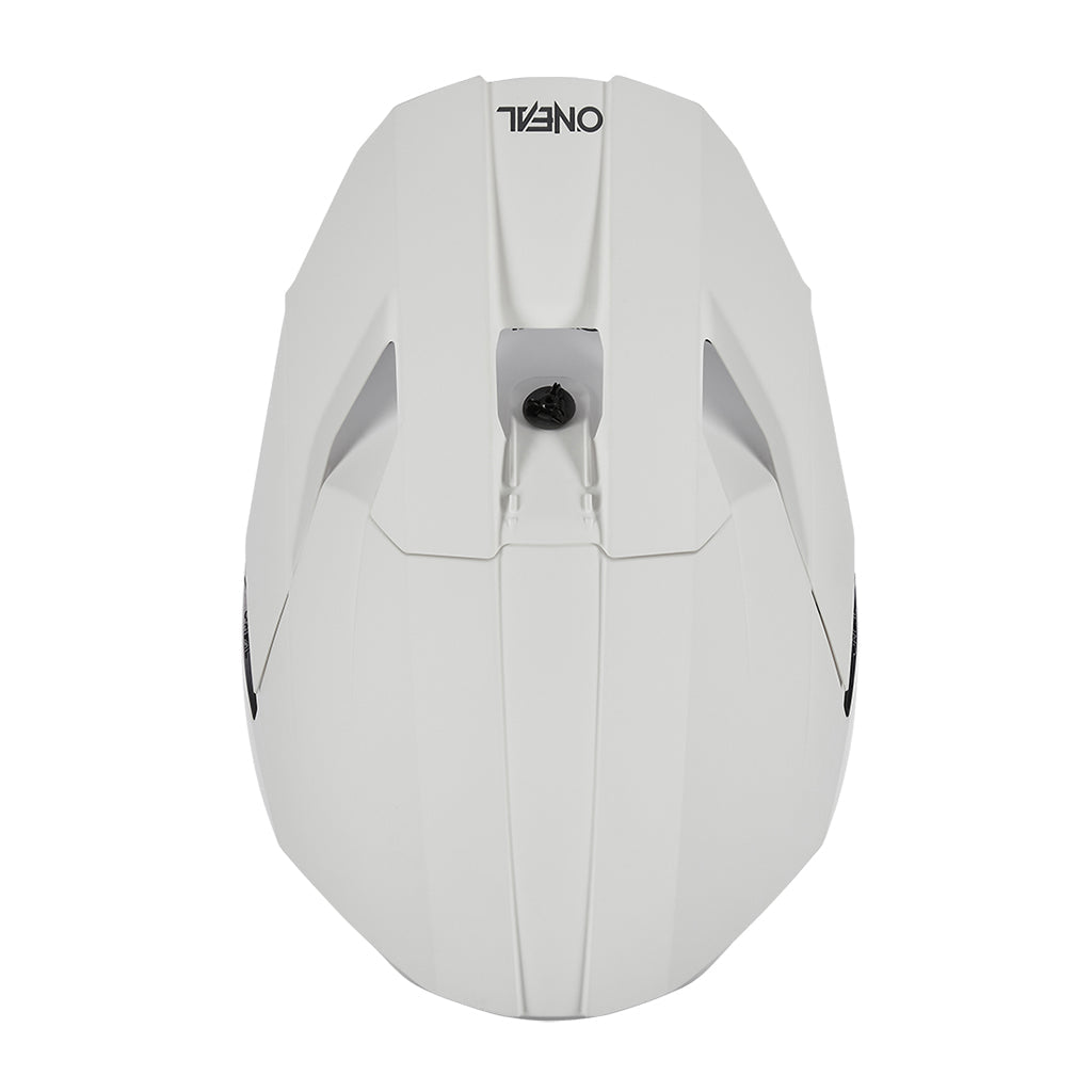 O'NEAL 3SRS MX HELMET