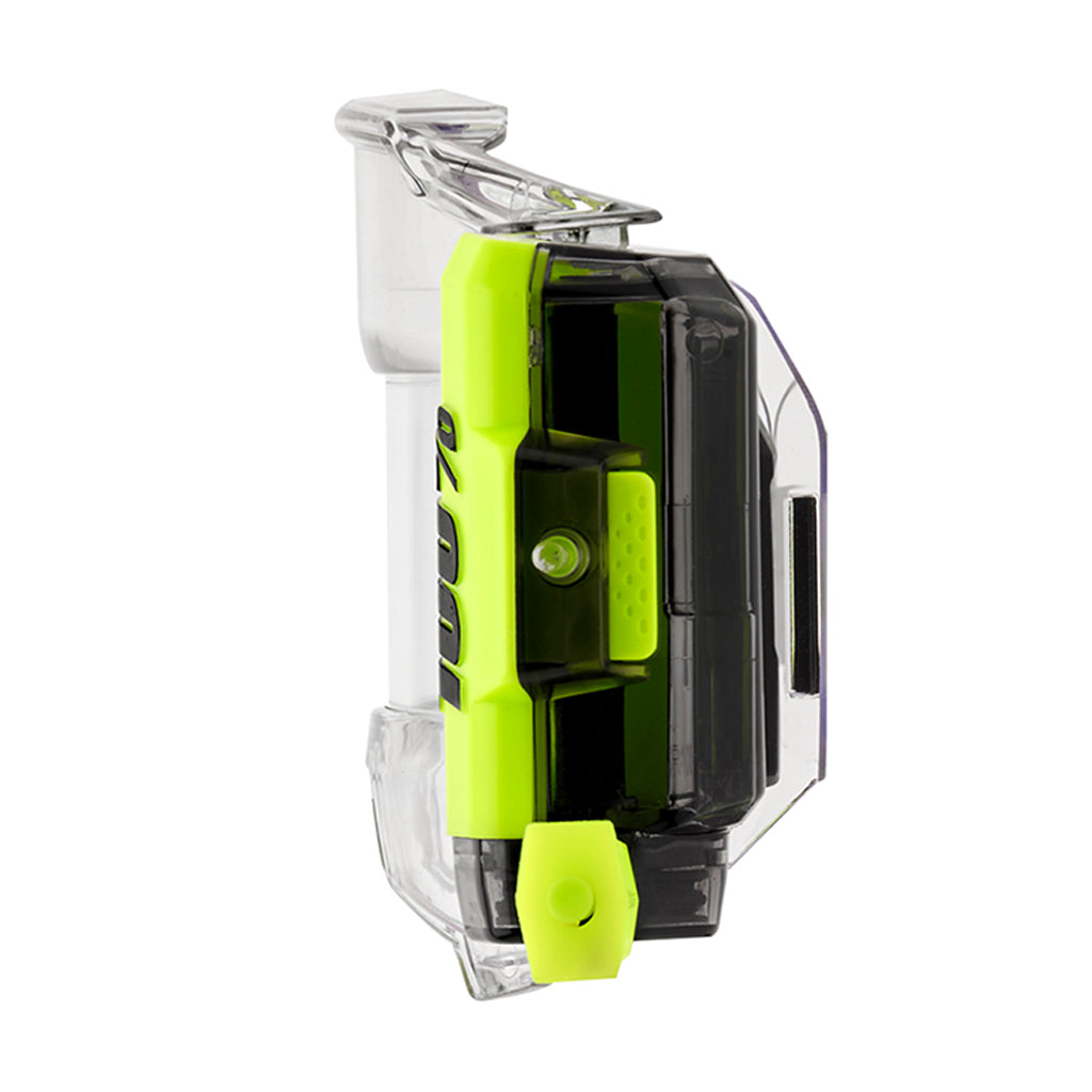 100% REPLACEMENT SYSTEM KIT FOR HELMET GOOGLES