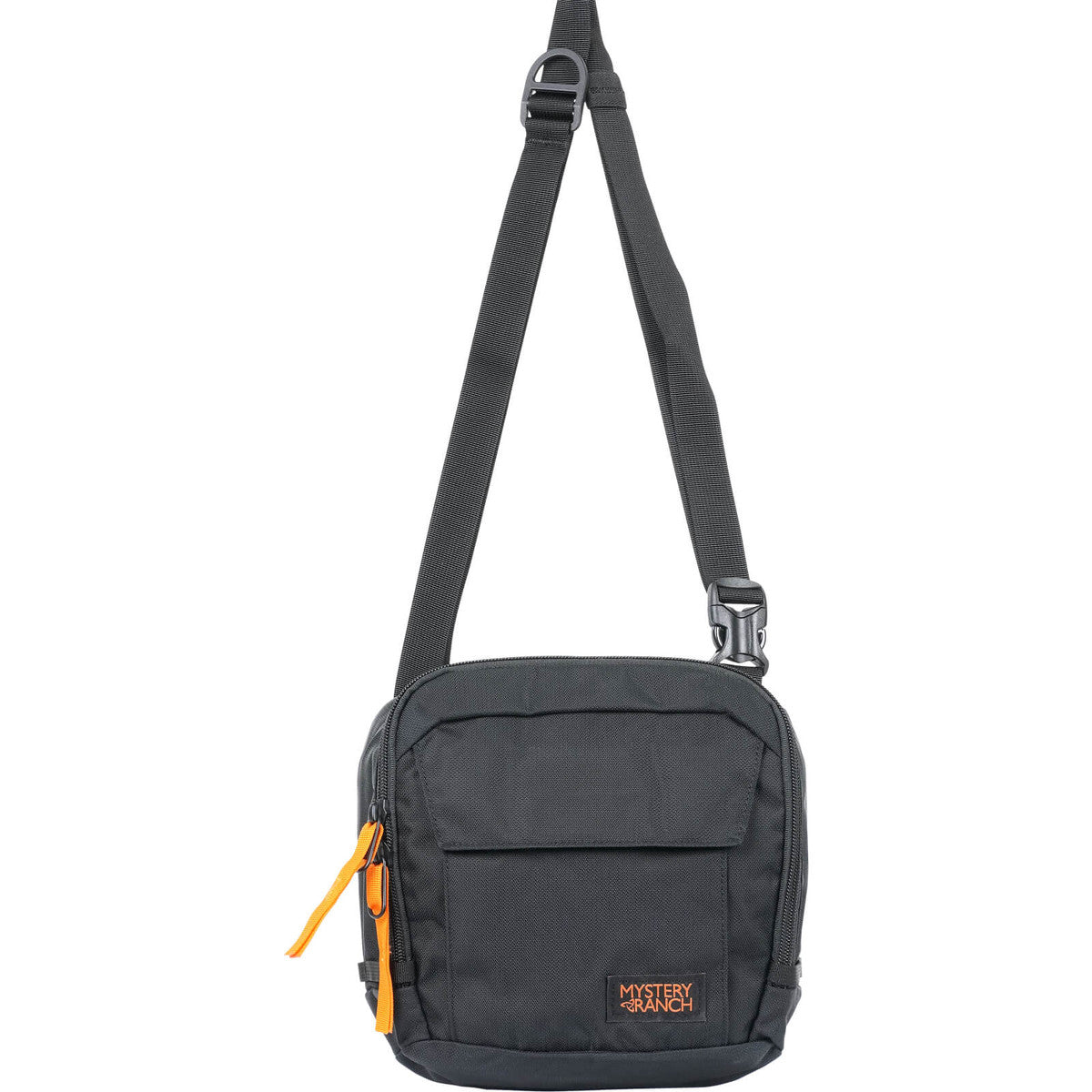 MYSTERY RANCH DISTRICT SLING BAG - 4L