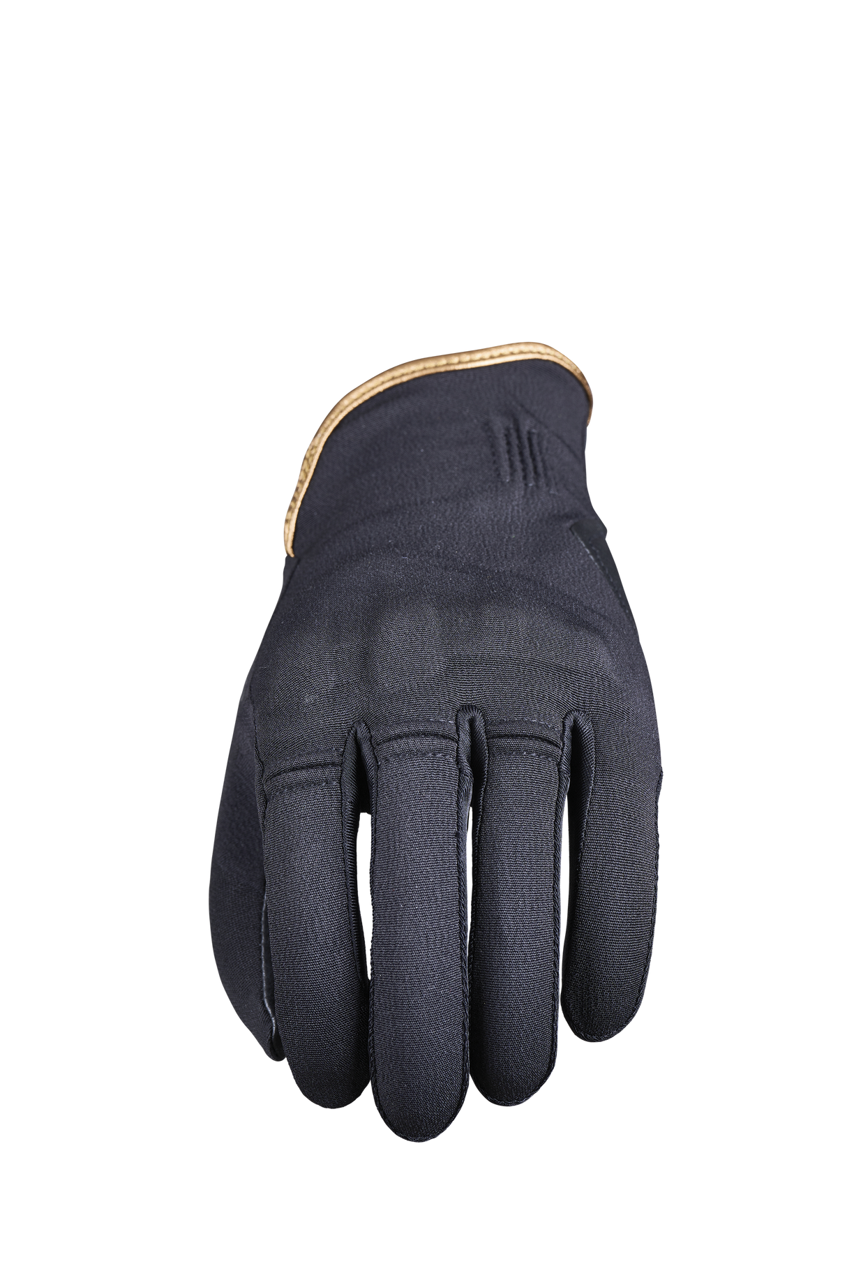 FIVE GLOVES FLOW WOMEN MOTORCYCLE GLOVES