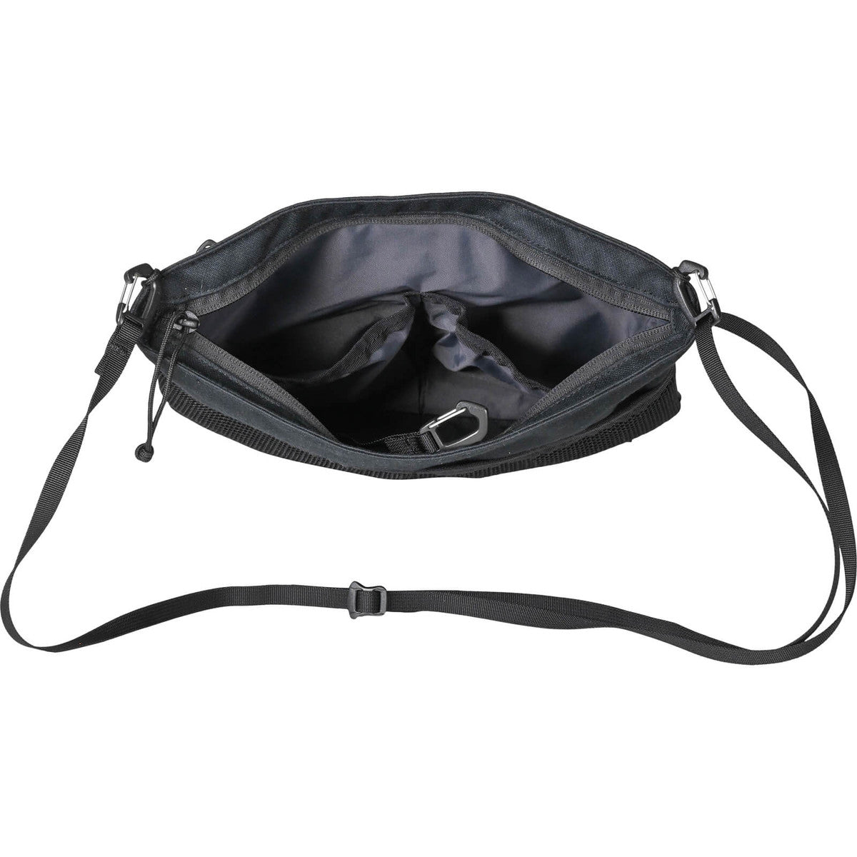 MYSTERY RANCH STREET MARKET 3.5L