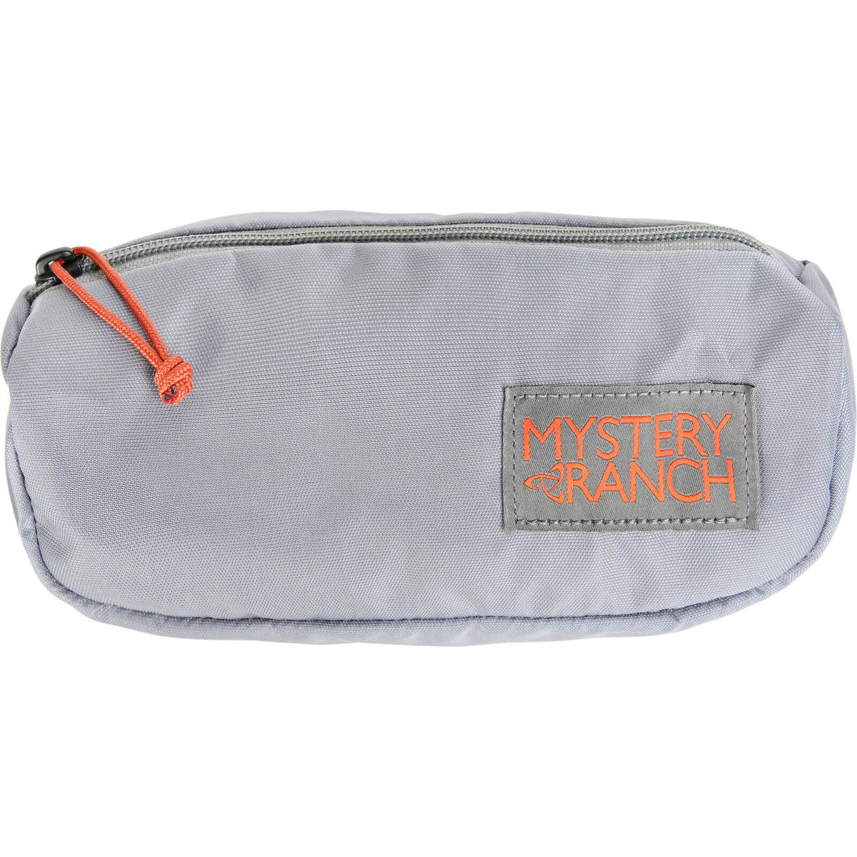MYSTERY RANCH FORAGER HIP PACK - 2.5L
