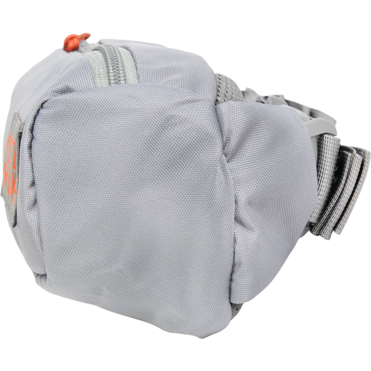 MYSTERY RANCH FORAGER HIP PACK - 2.5L