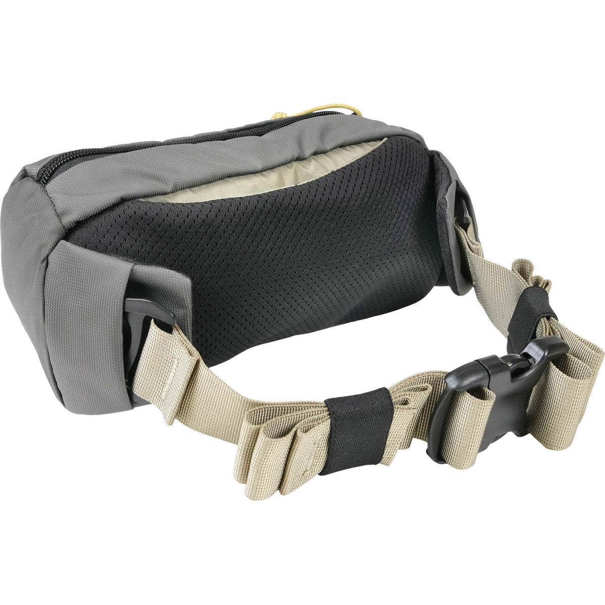 MYSTERY RANCH FORAGER HIP PACK - 2.5L