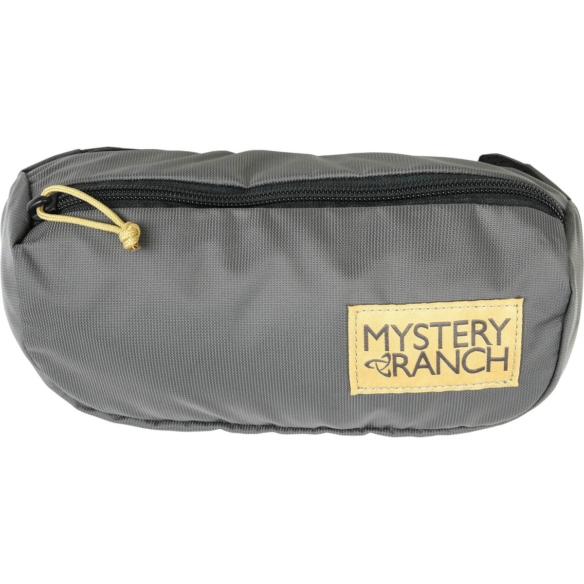 MYSTERY RANCH FORAGER HIP PACK - 2.5L