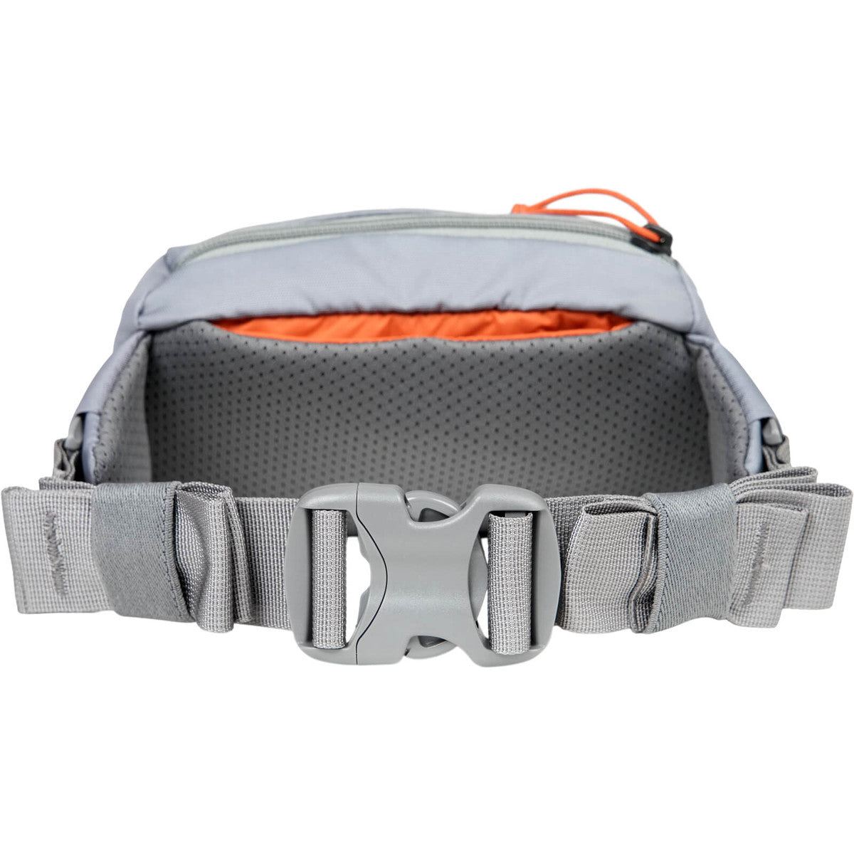 MYSTERY RANCH FORAGER HIP MINI PACK - 1.3L