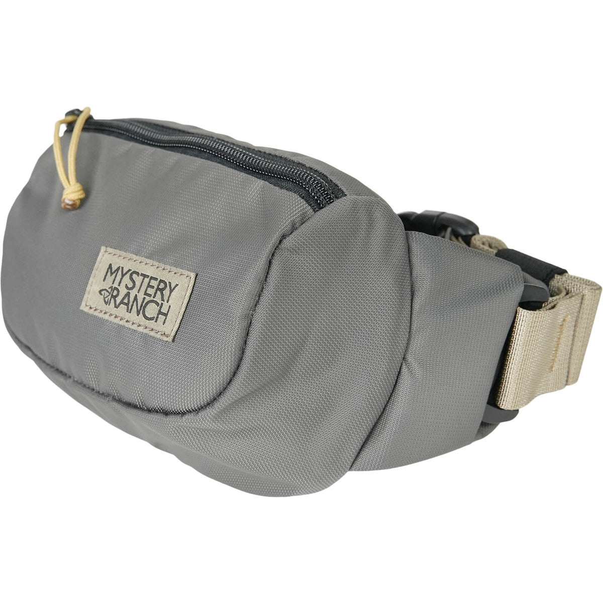 MYSTERY RANCH FORAGER HIP MINI PACK - 1.3L