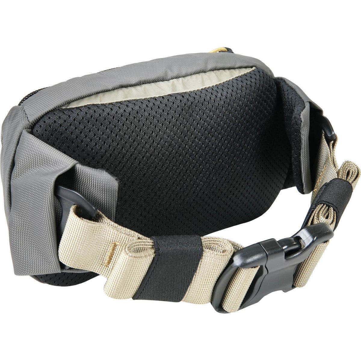 MYSTERY RANCH FORAGER HIP MINI PACK - 1.3L