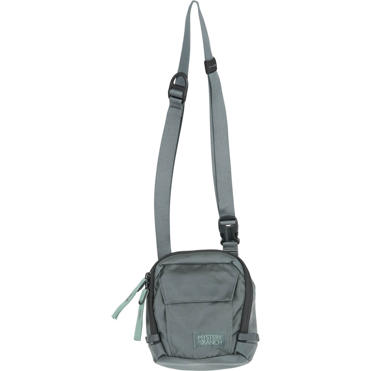 MYSTERY RANCH DISTRICT SLING BAG