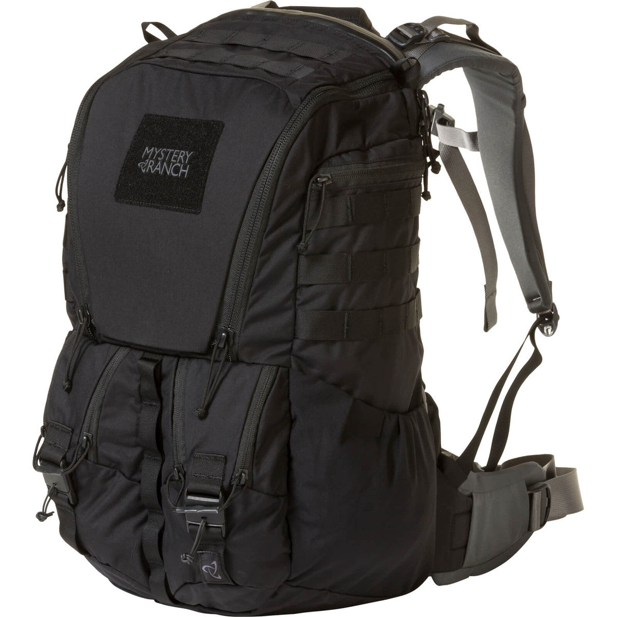 MYSTERY RANCH RIP RUCK BACKPACK 32L