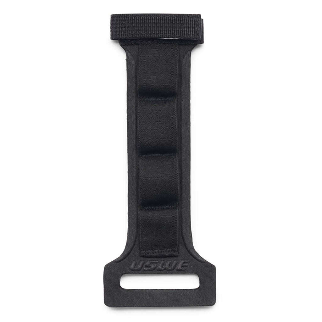 USWE GEL FUEL RACK FOR NDM 1 HARNESS