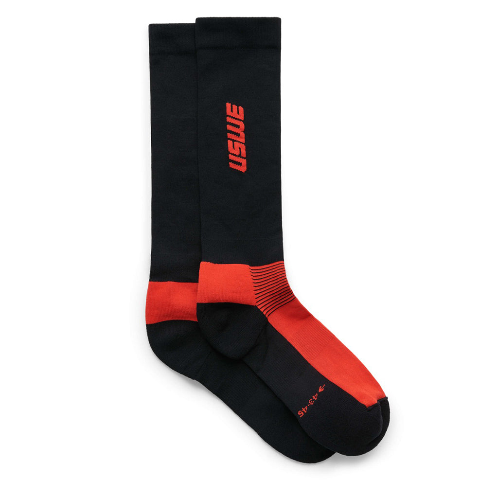 USWE RAPP MOTORCYCLE SOCK