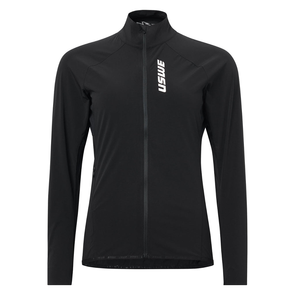 USWE WIND WOMEN GRAVEL JACKET