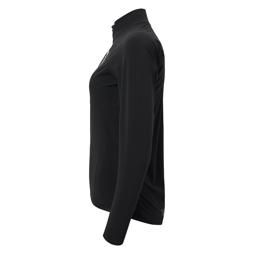 USWE WIND WOMEN GRAVEL JACKET