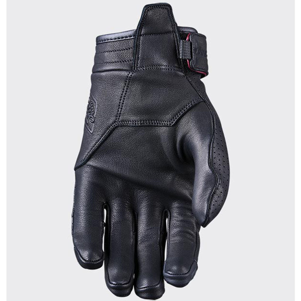 FIVE GLOVES MUSTANG EVO MOTORCYCLE GLOVES