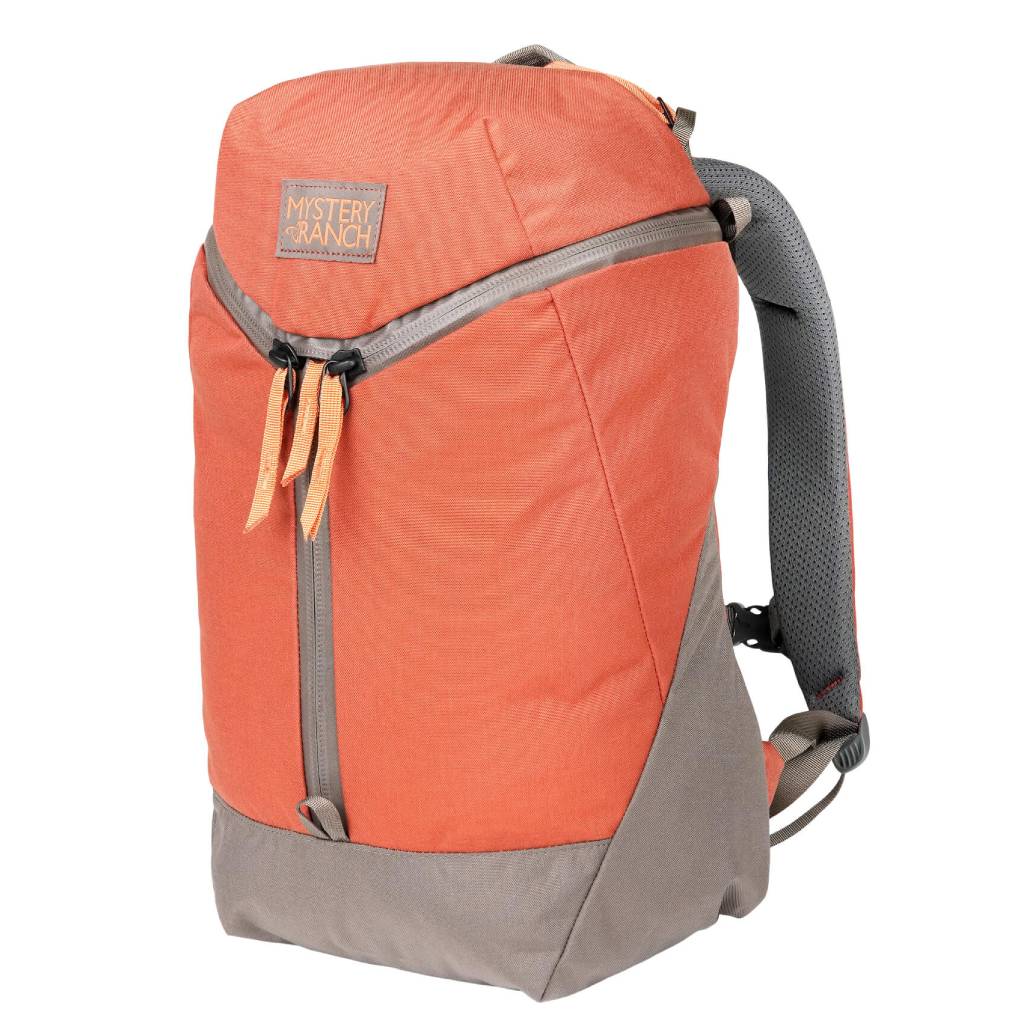 MYSTERY RANCH CATALYST BACKPACK