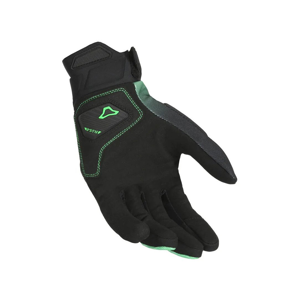 MACNA MANA MOTORCYCLE GLOVES