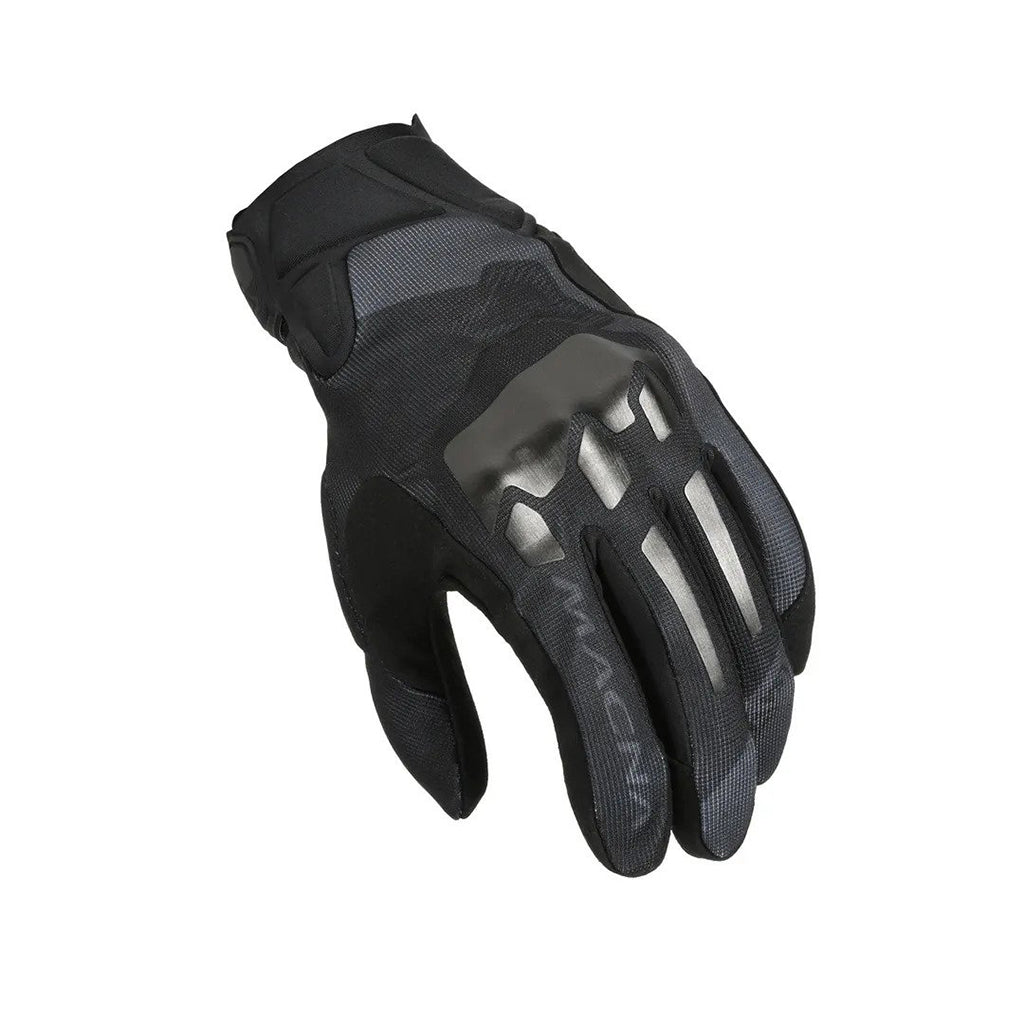 MACNA MANA MOTORCYCLE GLOVES
