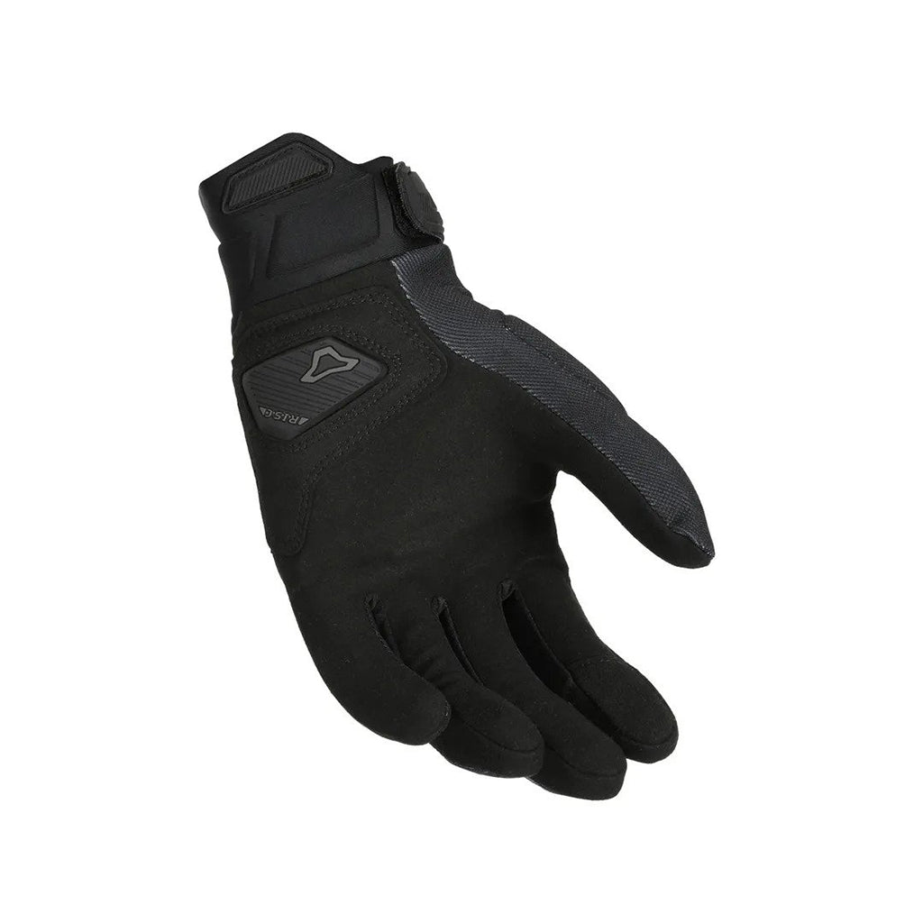 MACNA MANA MOTORCYCLE GLOVES