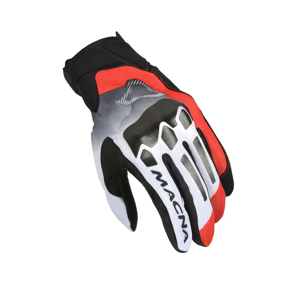 MACNA MANA MOTORCYCLE GLOVES