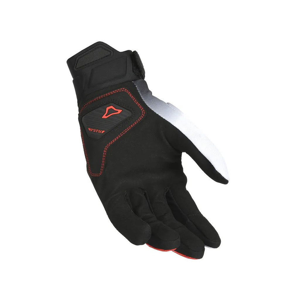 MACNA MANA MOTORCYCLE GLOVES