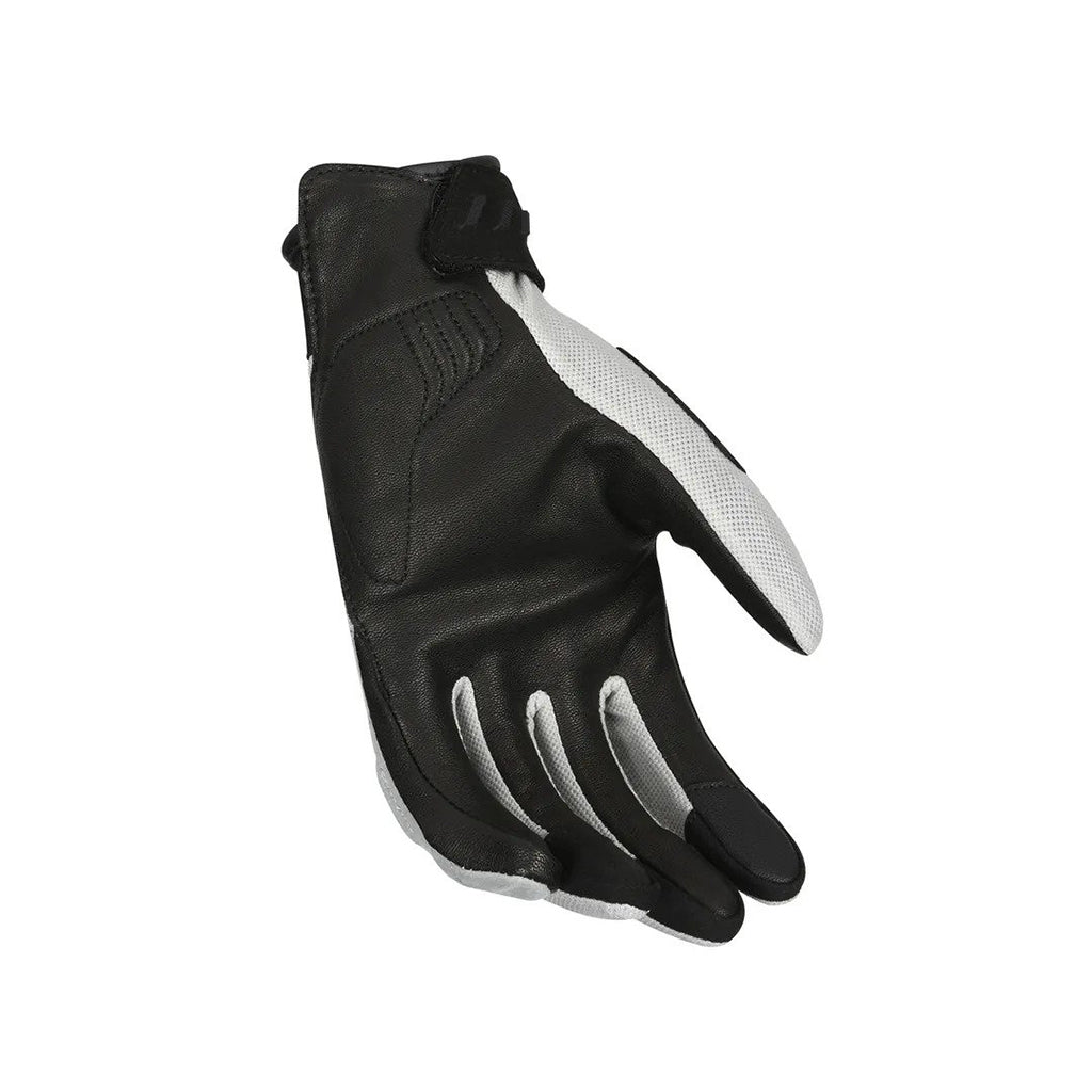 MACNA CONGRA WOMEN MOTORCYCLE GLOVES