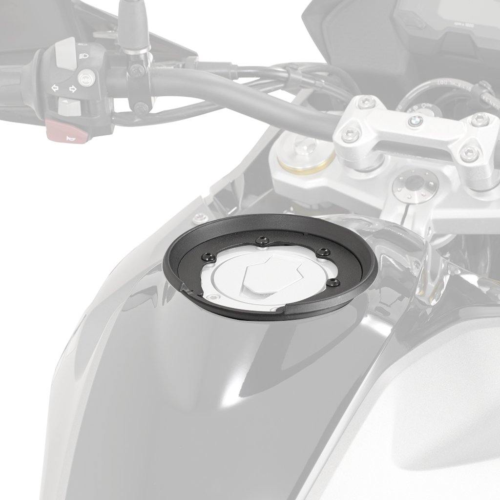 GIVI MOTORCYCLE TANK RING / FLANGE