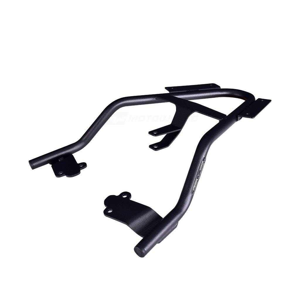 GIVI SRV HEAVY DUTY MOTORCYCLE FITMENT KIT/BRACKET