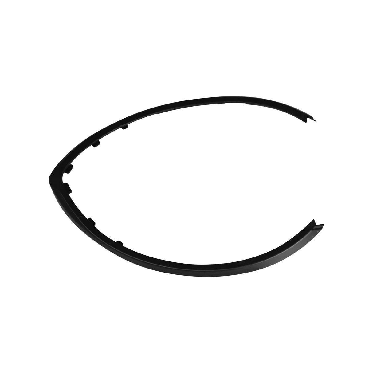 AGV HELMET BASE TRIM FOR AGV K3SV/K5