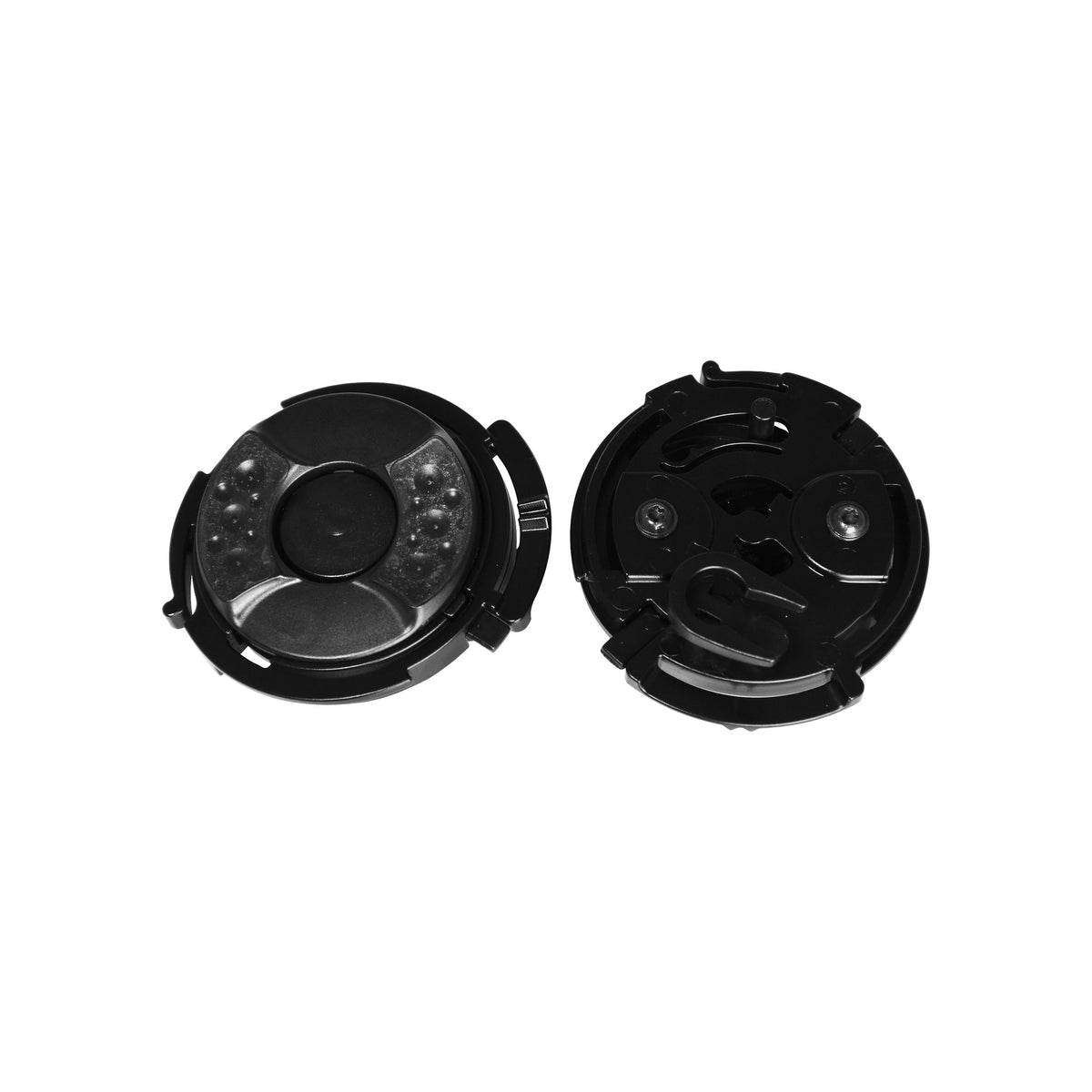 AGV HELMET VISOR RATCHET FOR CITYLIGHT – Motoworld Philippines