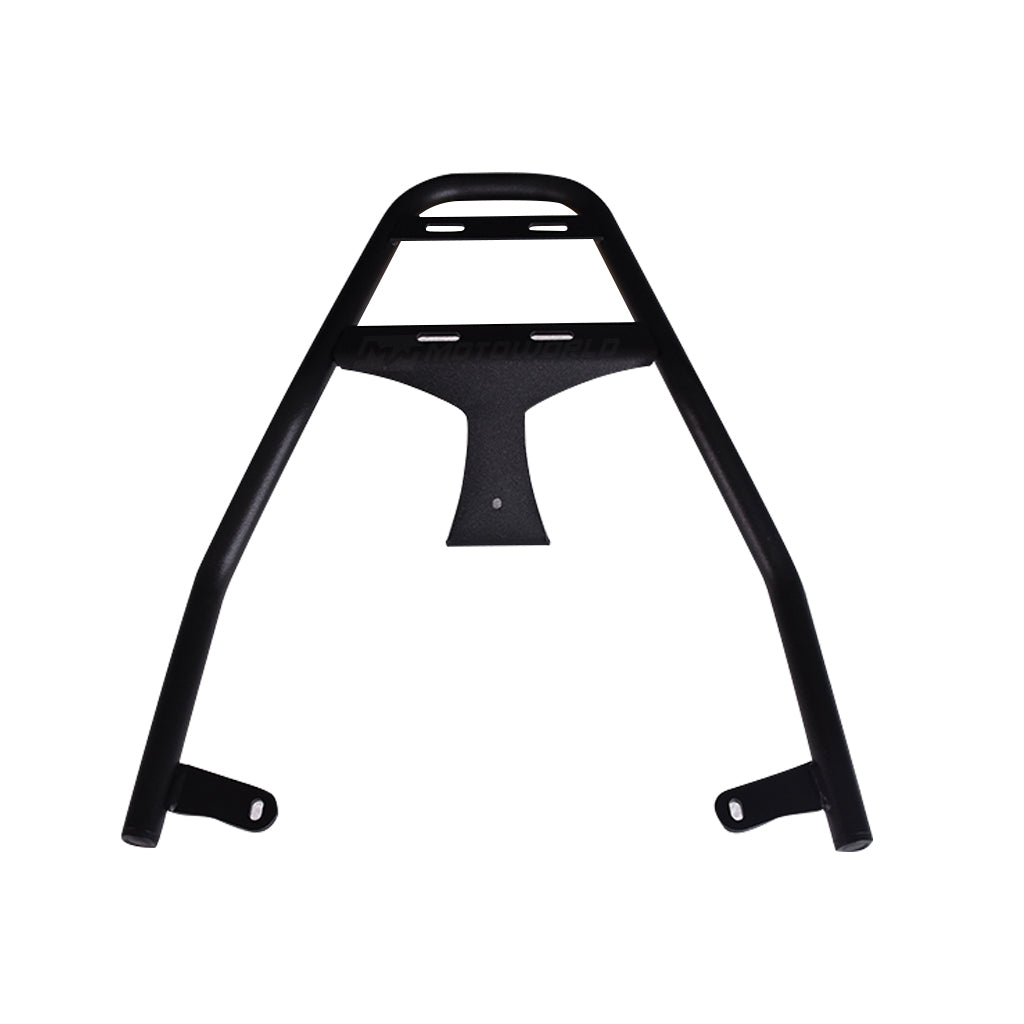 GIVI SRV HEAVY DUTY MOTORCYCLE FITMENT KIT/BRACKET