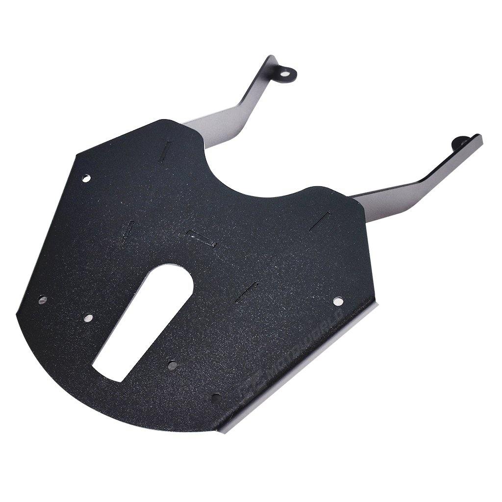 GIVI SRV HEAVY DUTY MOTORCYCLE FITMENT KIT/BRACKET