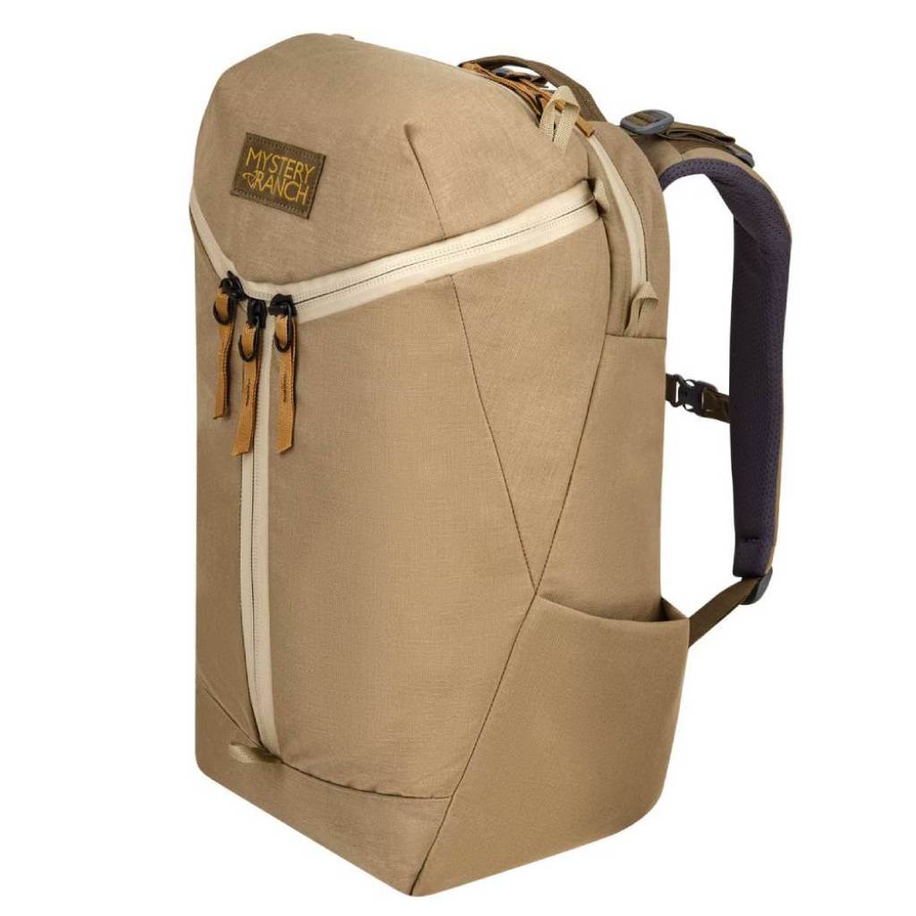 MYSTERY RANCH CATALYST BACKPACK