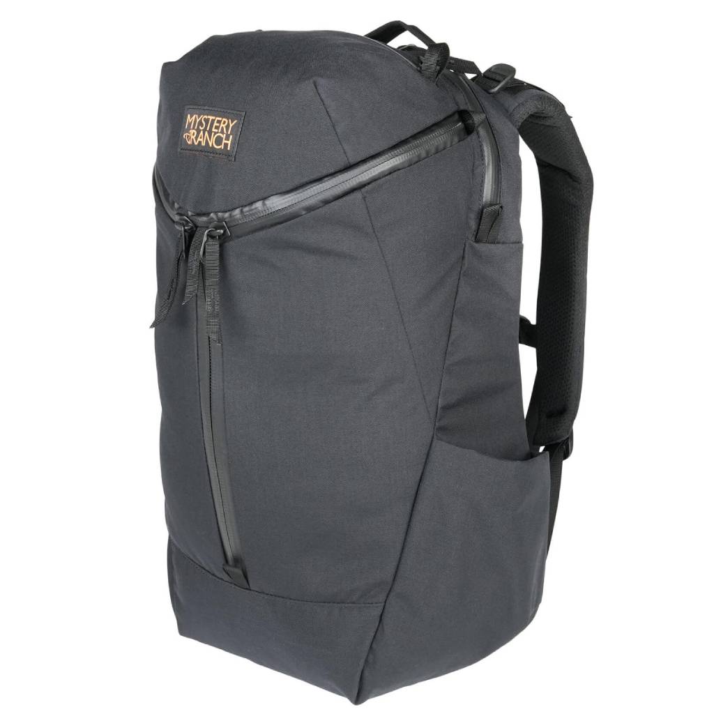 MYSTERY RANCH CATALYST BACKPACK