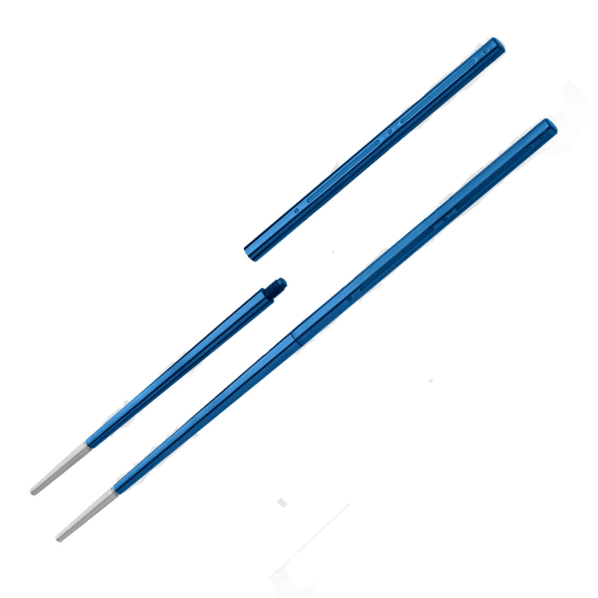 DUE CIGNI DETACHABLE SUSHI CHOPSTICKS