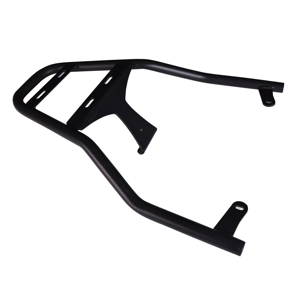 GIVI SRV HEAVY DUTY MOTORCYCLE FITMENT KIT/BRACKET