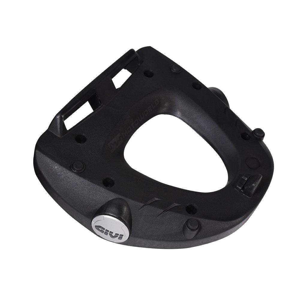 GIVI SRV HEAVY DUTY MOTORCYCLE FITMENT KIT/BRACKET