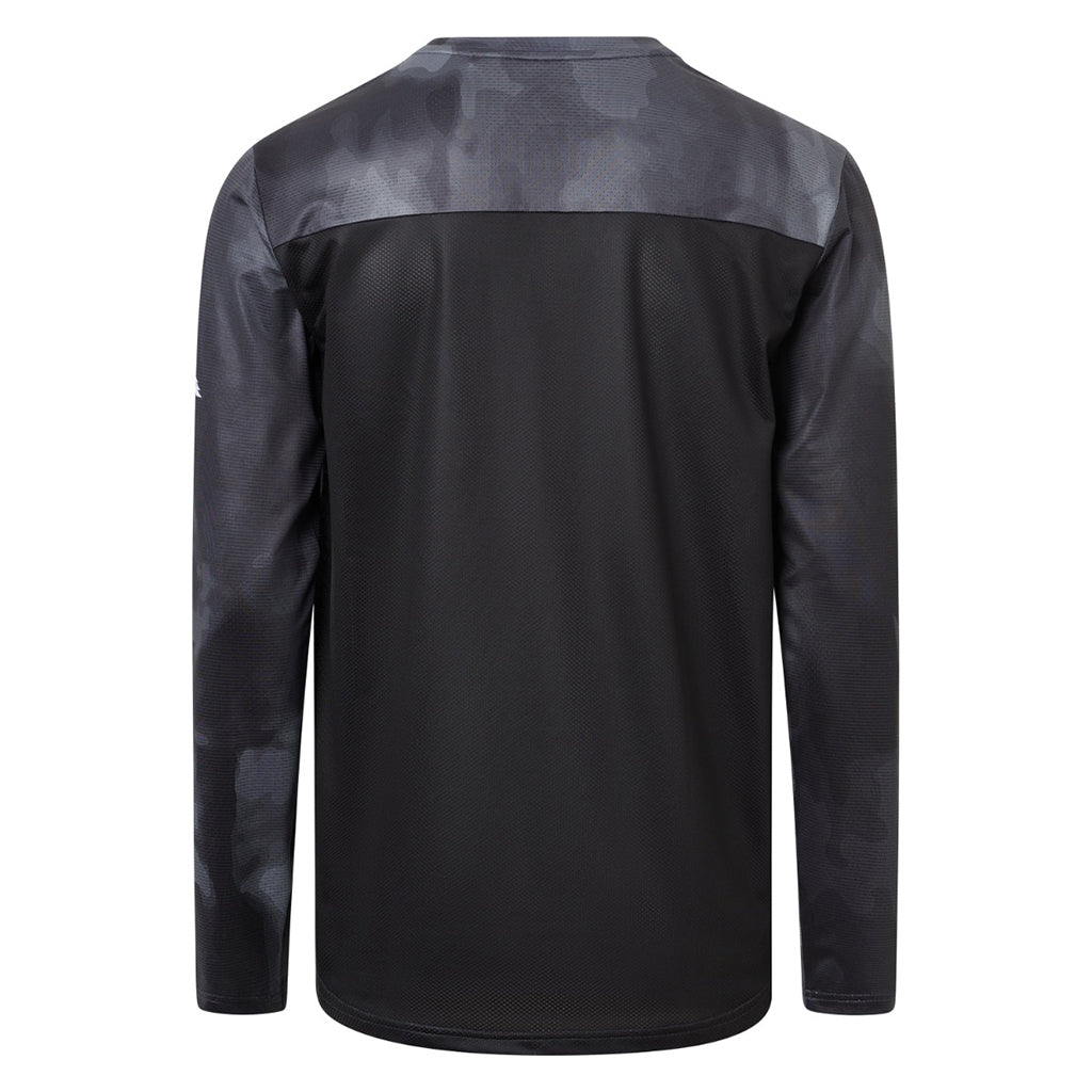 USWE LUFTIG MENS MTB JERSEY