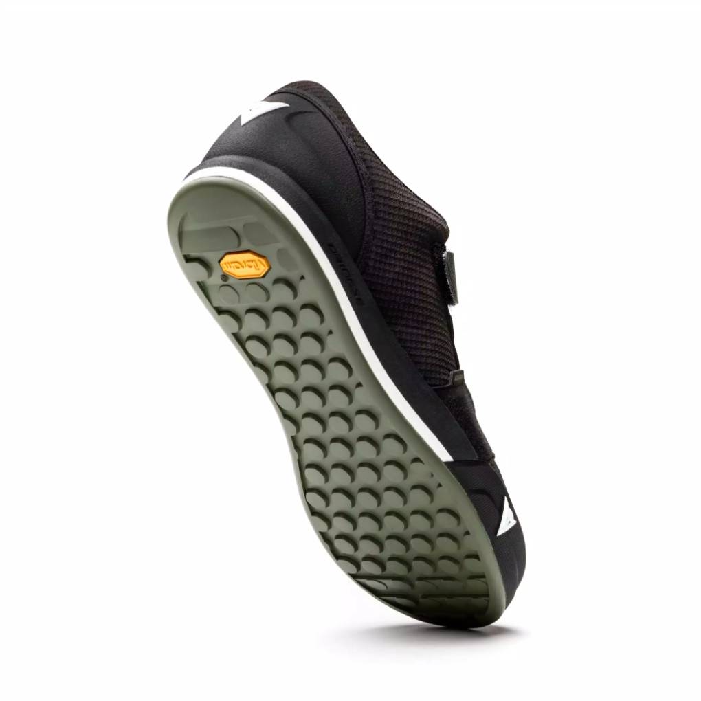 DAINESE HG ACTO PRO BICYCLE SHOES