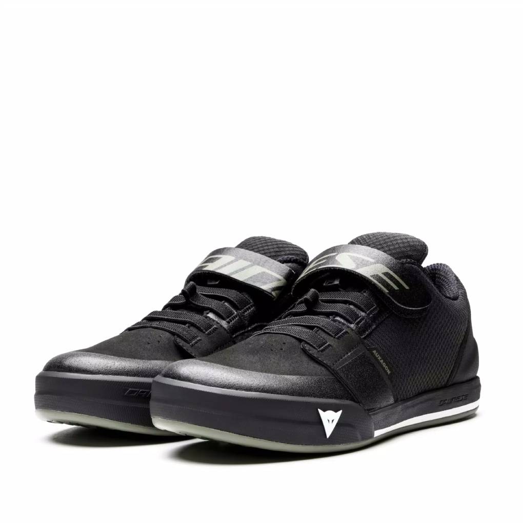 DAINESE HG ACTO PRO BICYCLE SHOES