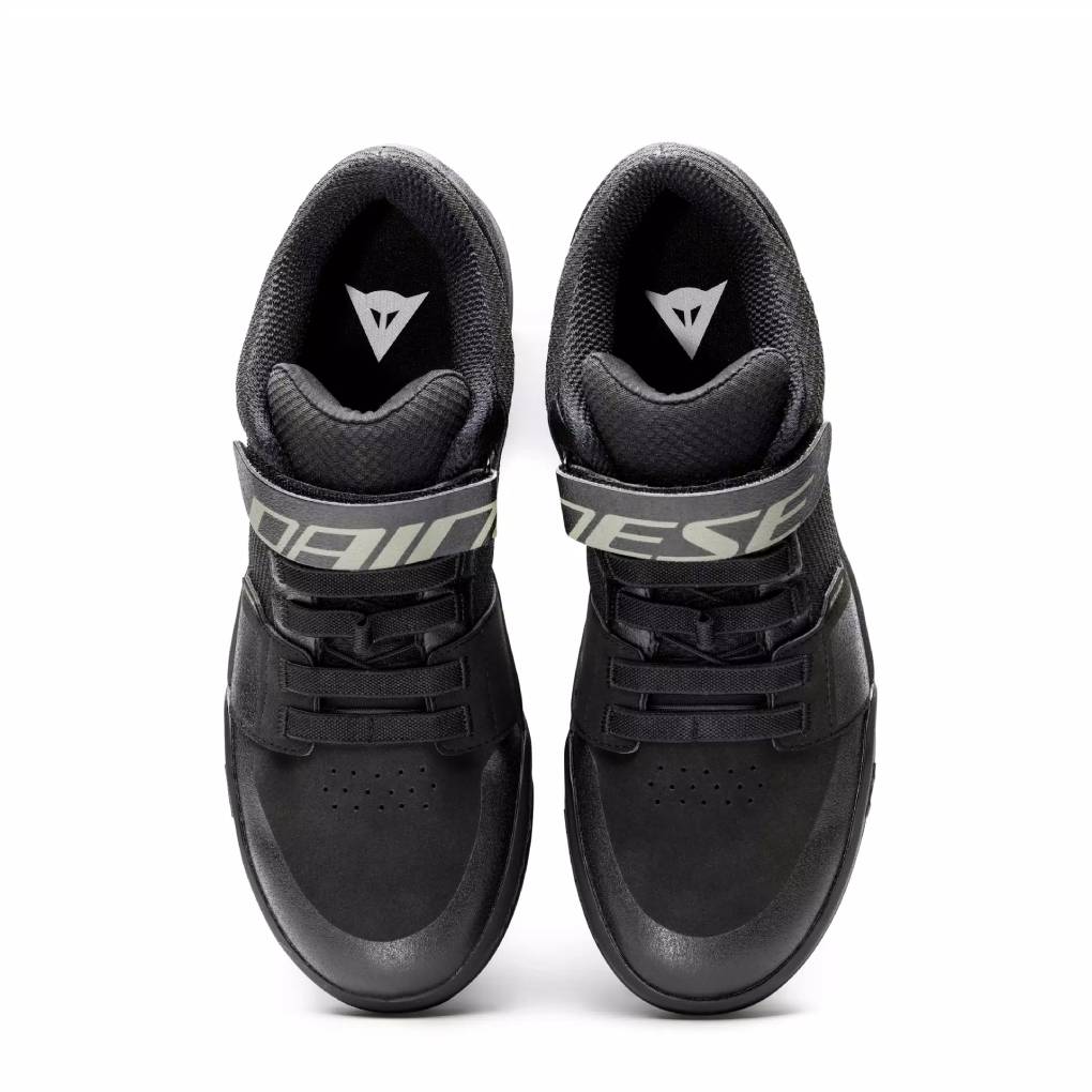 DAINESE HG ACTO PRO BICYCLE SHOES