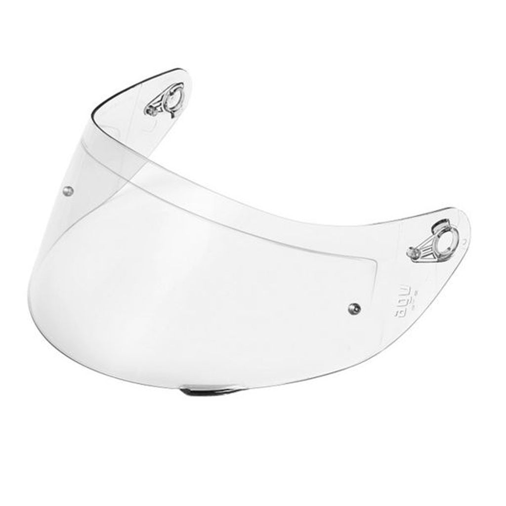 AGV HELMET VISOR ACCESSORIES