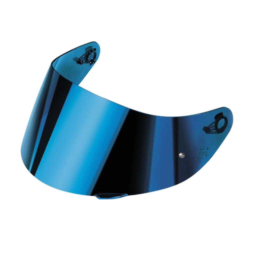 AGV HELMET VISOR ACCESSORIES