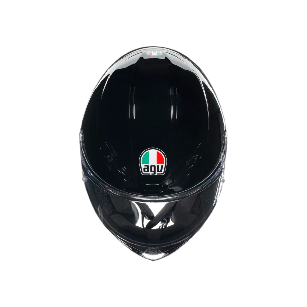 AGV K6S FULL FACE MOTORCYCLE HELMET