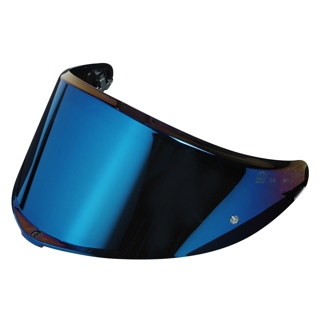 AGV HELMET VISOR ACCESSORIES